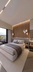 Springleaf Residence (D26), Apartment #608586631